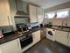 Thumbnail Town house for sale in Penrhyn Gwyn, Llanelli