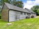 Thumbnail Detached house for sale in Swife Lane, Broad Oak, Heathfield, East Sussex