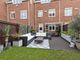 Thumbnail Town house for sale in Sandpiper Mews, Calder Grove, Wakefield
