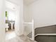 Thumbnail Terraced house for sale in Wincobank Road, Sheffield