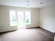 Thumbnail Terraced house to rent in Graffham Drive, Oakham, Rutland