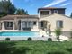 Thumbnail Property for sale in Pernes Les Fontaines, Vaucluse, Provence-Alpes-Côte d`Azur, France
