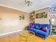 Thumbnail Maisonette for sale in Leith Close, Kingsbury, London