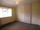 Thumbnail Semi-detached house to rent in Cranbourne Avenue, Lanesfield, Wolverhampton