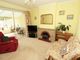 Thumbnail Detached bungalow for sale in Dartford Road, West Dartford, Kent