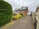 Thumbnail Bungalow for sale in 18 Balmoral Road, Lingdale, Saltburn-By-The-Sea, Cleveland