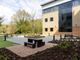 Thumbnail Office to let in Lakeside Drive, Lakeview 600, Centre Park Square, Warrington