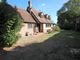 Thumbnail Detached house for sale in Rookery Lane, Great Totham, Maldon