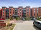 Thumbnail Flat for sale in Ryland Place, Norfolk Road, Edgbaston