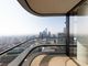 Thumbnail Penthouse for sale in Principal Tower, Shoreditch, London