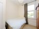 Thumbnail Flat to rent in Battersea Bridge Road, London