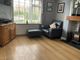 Thumbnail Semi-detached house for sale in Redhill Road, Arnold, Nottingham
