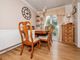 Thumbnail End terrace house for sale in Lethe Grove, Blackheath, Colchester