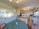 Thumbnail Detached bungalow for sale in Hopton Close, Eggbuckland, Plymouth