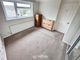 Thumbnail Property to rent in Ventnor Gardens, Luton