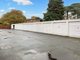 Thumbnail Flat for sale in Chislehurst, Grosvenor Road, Bournemouth