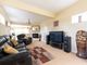 Thumbnail Bungalow for sale in Windsor Close, Maidstone, Kent