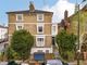 Thumbnail Detached house for sale in Church Road, Richmond, Surrey, UK
