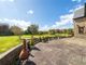 Thumbnail Detached house for sale in Painscastle, Builth Wells, Powys