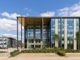 Thumbnail Office to let in Building 1, Croxley Park, Hatters Lane, Watford