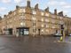 Thumbnail Flat to rent in Clepington Road, City Centre, Dundee