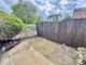 Thumbnail Semi-detached house to rent in Canal Street, Ilkeston