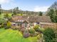 Thumbnail Farm for sale in Buckfastleigh