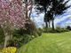 Thumbnail Property for sale in Bowness-On-Solway, Wigton