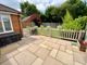 Thumbnail Detached house for sale in Baler Close, Daventry