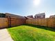 Thumbnail Detached house for sale in Stowe Garth, Bridlington