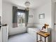 Thumbnail Terraced house for sale in Streatley Road, Brondesbury, London