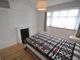 Thumbnail Terraced house for sale in Priory Gardens, London