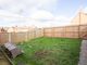 Thumbnail End terrace house for sale in Whitelees Road, Littleborough