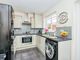 Thumbnail Semi-detached house for sale in Hermitage Close, Wisbech