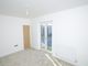 Thumbnail Terraced house for sale in Lord Hawke Way, Newark