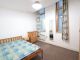 Thumbnail Flat to rent in Chatsworth House, 19 Lever Street, Manchester