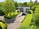 Thumbnail Detached house for sale in Esher Road, Hersham, Walton-On-Thames, Surrey