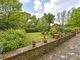 Thumbnail Flat for sale in Tower Road, Hindhead, Surrey