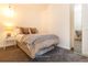 Thumbnail Flat to rent in Huntley Road, Liverpool