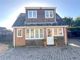 Thumbnail Detached house for sale in Kiln Road, Fareham, Hampshire