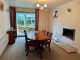 Thumbnail Detached house for sale in 2 Estcots Drive, East Grinstead