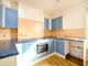 Thumbnail Flat for sale in High Street, Ramsey, Huntingdon