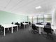 Thumbnail Office to let in Manchester Buisness Park, 3000 Aviator Way, Wythenshawe, Manchester