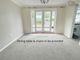 Thumbnail Terraced house to rent in Bransdale Road, Clifton