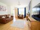 Thumbnail Semi-detached house for sale in Paddock View, Syston, Leicester