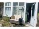 Thumbnail Terraced house for sale in Ellerthwaite Road, Windermere