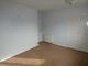 Thumbnail Terraced house for sale in High Street, Aberlour