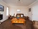 Thumbnail Detached bungalow for sale in Inglemire Lane, Hull