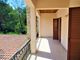 Thumbnail Villa for sale in Yh1019, Psevdas, Larnaca, Cyprus