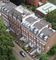 Thumbnail Office for sale in 33-35 Southernhay East, Exeter, Devon